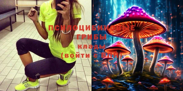 дмт Беломорск