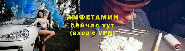 трава Белокуриха