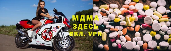трава Белокуриха